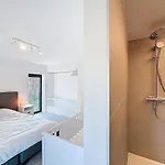 Pomone - Sint-idesbald * Koksijde