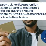 Pomone - Sint-idesbald * Koksijde