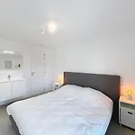 Pomone - Sint-idesbald * Koksijde