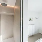 Villa Pomone - Sint-idesbald Koksijde