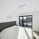 Pomone - Sint-idesbald Koksijde