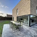 Villa Pomone - Sint-idesbald