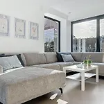 Pomone - Sint-idesbald *