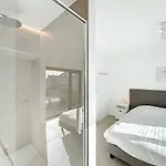 Pomone - Sint-idesbald Villa *