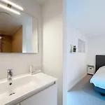 Pomone - Sint-idesbald * Koksijde