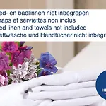 Villa Pomone - Sint-idesbald *