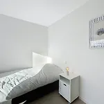 Villa Pomone - Sint-idesbald Koksijde