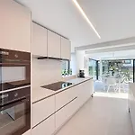 Pomone - Sint-idesbald Koksijde