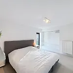 Pomone - Sint-idesbald Villa