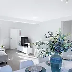 Pomone - Sint-idesbald Koksijde