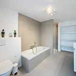 Pomone - Sint-idesbald Villa