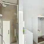 Villa Pomone - Sint-idesbald