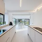 Pomone - Sint-idesbald *