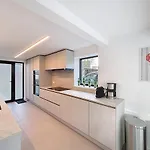 Villa Pomone - Sint-idesbald Koksijde