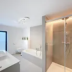 Villa Pomone - Sint-idesbald *