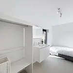 Villa Pomone - Sint-idesbald