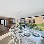 Pomone - Sint-idesbald *