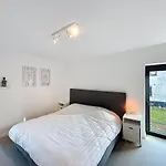 Pomone - Sint-idesbald