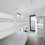 Pomone - Sint-idesbald