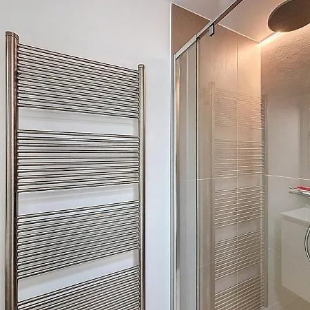 Pomone - Sint-idesbald Koksijde