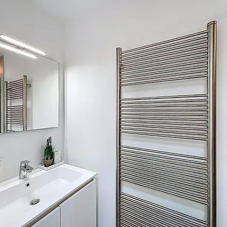 Pomone - Sint-idesbald Villa *